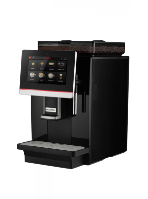 Кофемашина Dr. Coffee CoffeeBar