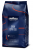 Кофе в зернах LavAzza Gran Espresso,1 кг Кофе в зернах LavAzza Gran Espresso,1 кг