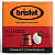 Кофе в капсулах Bristot Classico, 30шт