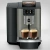 Кофемашина Jura X10 Dark Inox (EA)