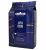 Кофе в зернах LavAzza Super Crema, 1 кг Кофе в зернах LavAzza Super Crema, 1 кг
