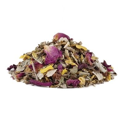 Чай травяной Althaus Wellness Cup, 75гр.